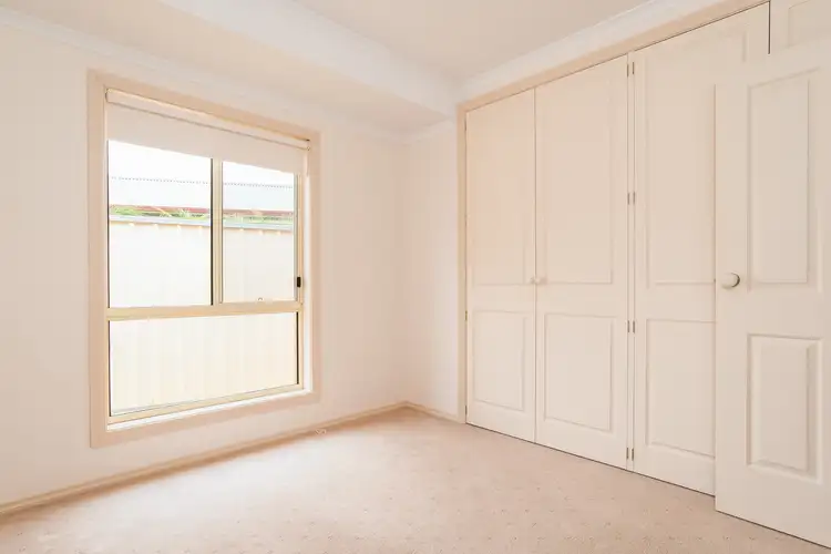 Seventh view of Homely house listing, 10 Ularara Drive, Mildura VIC 3500