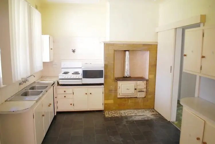 Third view of Homely house listing, 23 Canberra Avenue, Casula NSW 2170