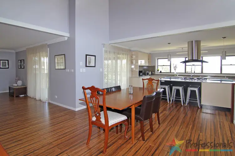 Fourth view of Homely house listing, 13 Hardman Close, Armidale NSW 2350