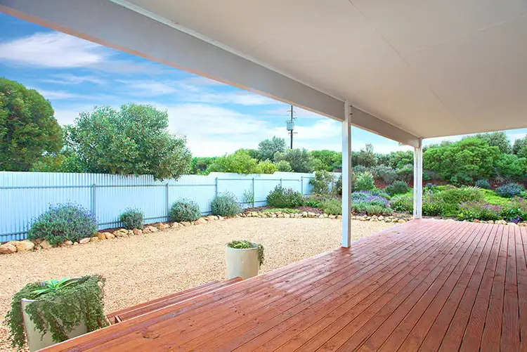 Fifth view of Homely house listing, 4 Charles Street, Middleton SA 5213