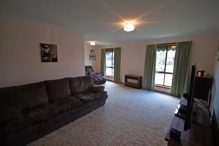 Third view of Homely house listing, 18 Ansell Crescent, Shepparton VIC 3630