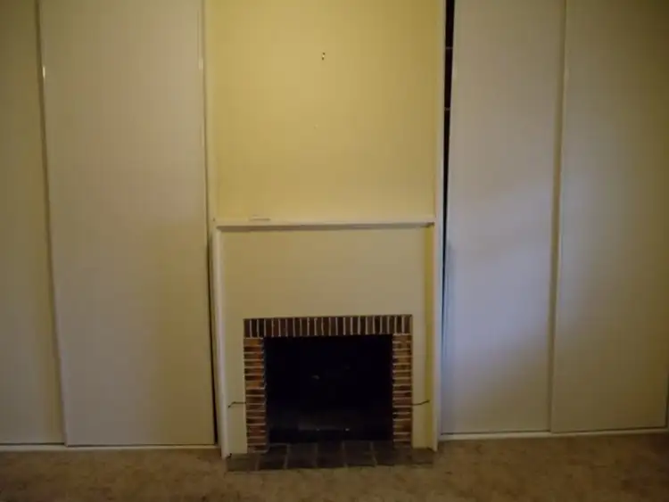 Sixth view of Homely house listing, 53 Main Street, Lalbert VIC 3542