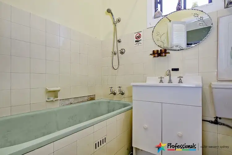 Sixth view of Homely house listing, 6 Mark Street, Mount Druitt NSW 2770