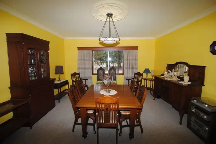 Seventh view of Homely house listing, 2987 Great Western Highway, Hartley NSW 2790