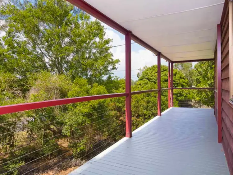 Sixth view of Homely house listing, 29 Dixon Street, Wulkuraka QLD 4305