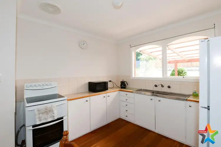 Second view of Homely house listing, 7 Winn Street, Millgrove VIC 3799