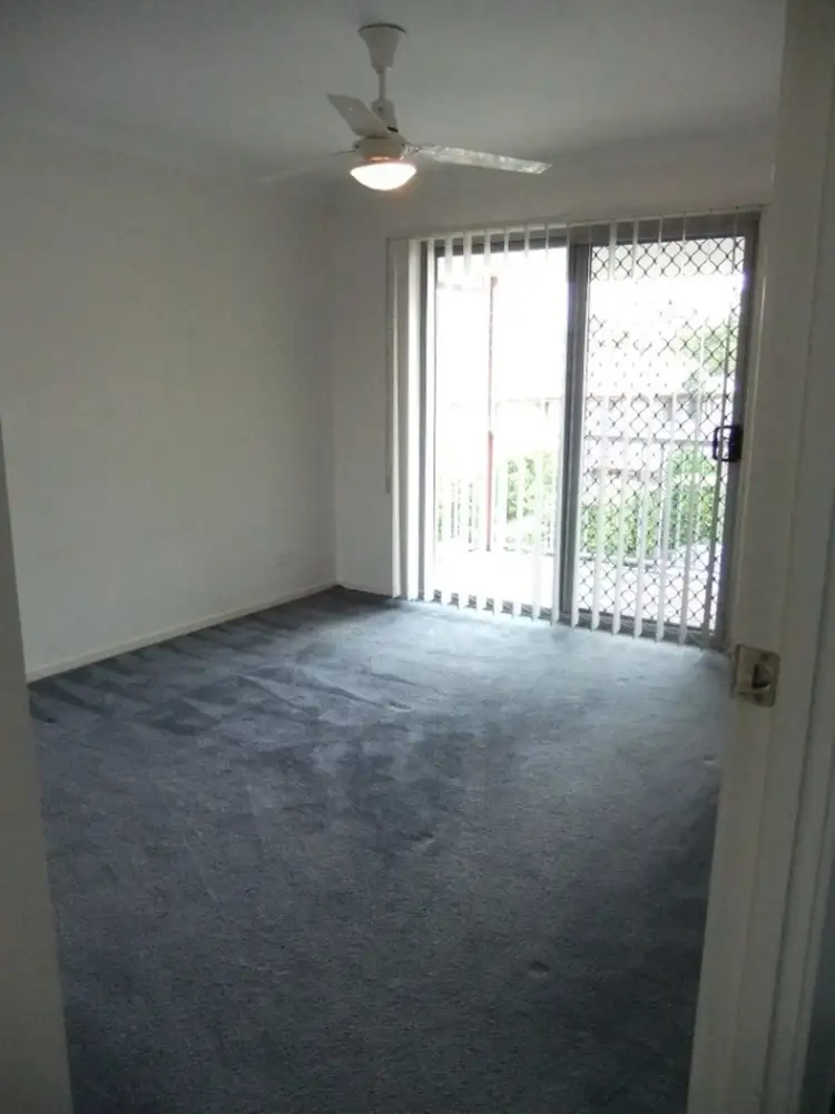 Fourth view of Homely unit listing, 40/14 Fleet Street, Browns Plains QLD 4118