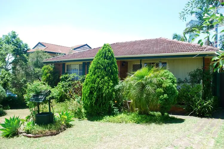 Main view of Homely house listing, Address available on request