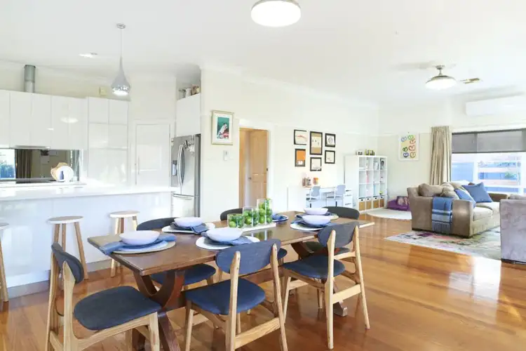 Third view of Homely house listing, 14 Sutherland Avenue, Shepparton VIC 3630