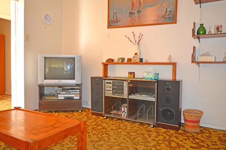 Second view of Homely house listing, 339 Railway Terrace, Osborne SA 5017
