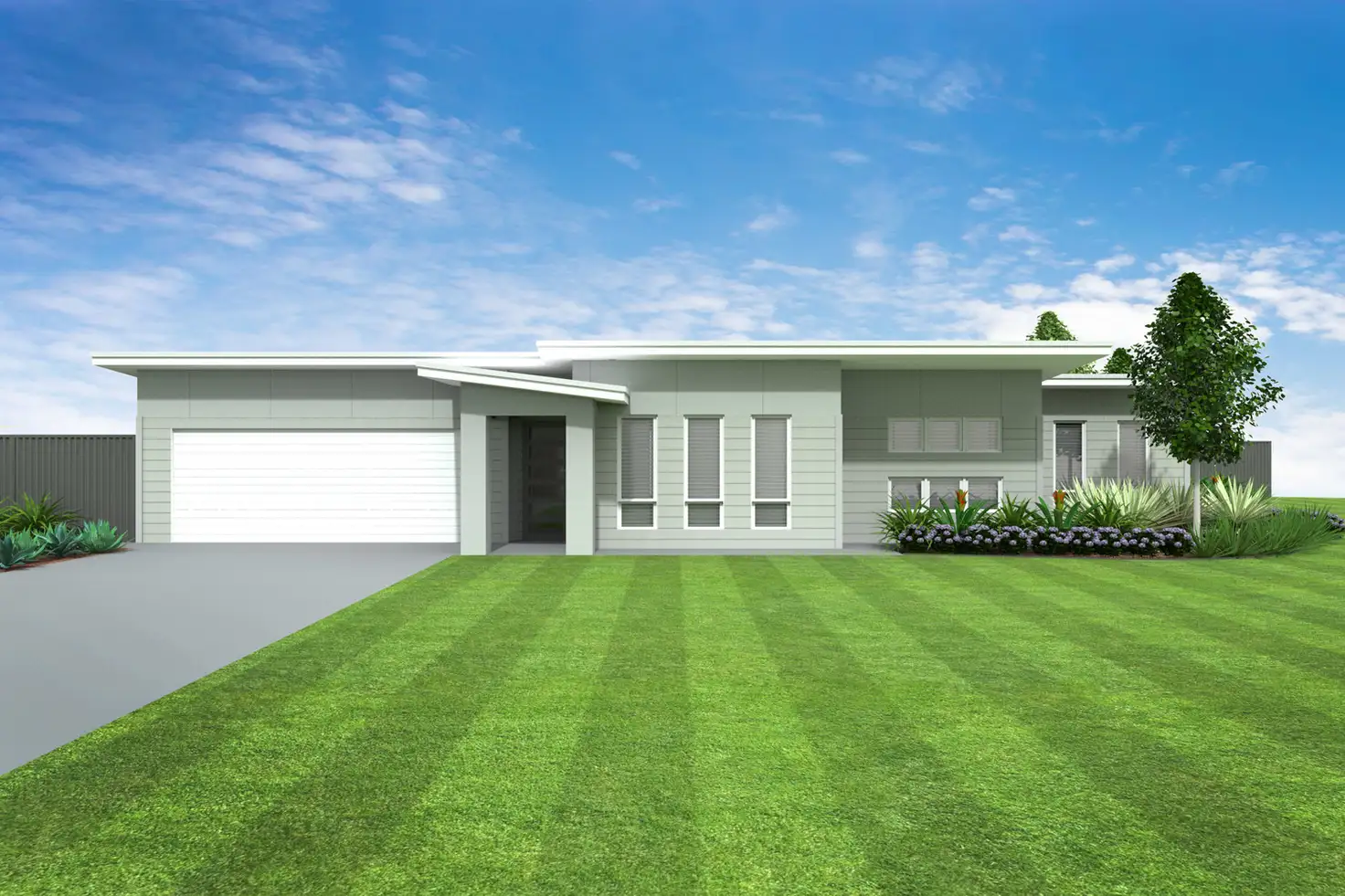 Main view of Homely villa listing, 1/1 Morris Crescent, Wagga Wagga NSW 2650