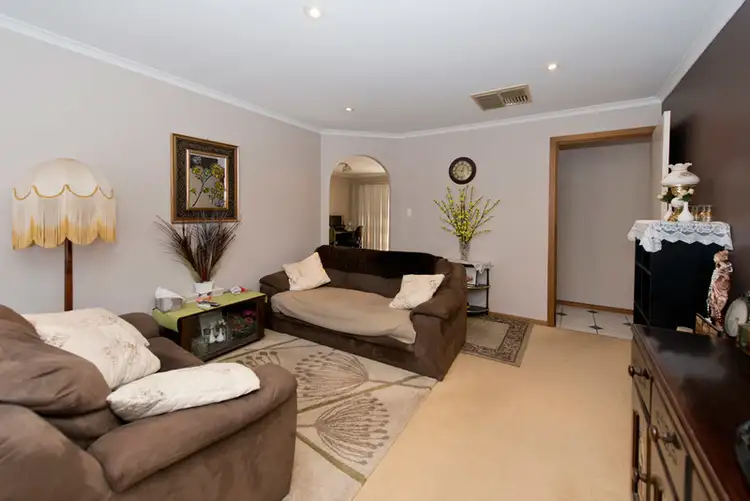 Fourth view of Homely house listing, 2/23 Urlwin Road, Salisbury SA 5108