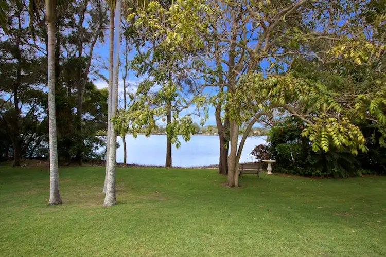 Sixth view of Homely house listing, 40 Wyuna Road, Tweed Heads West NSW 2485