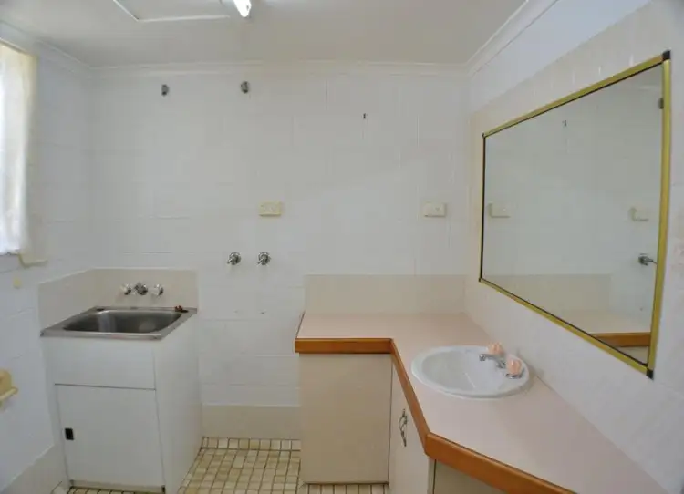 Fifth view of Homely block of units listing, Address available on request