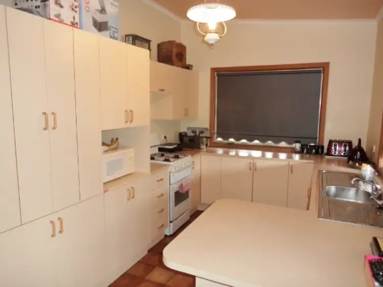 Fifth view of Homely rural property listing, 324 Pental Island Road, Swan Hill VIC 3585