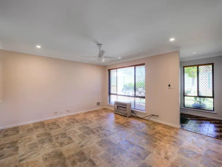 Seventh view of Homely house listing, 29 Diosma Way, Forrestfield WA 6058