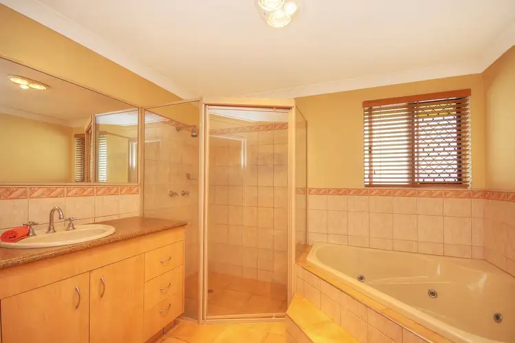 Sixth view of Homely house listing, 63 Toolona Street, Tugun QLD 4224