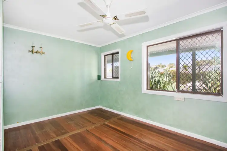 Sixth view of Homely house listing, 5 Wejuba Gardens, Ballina NSW 2478