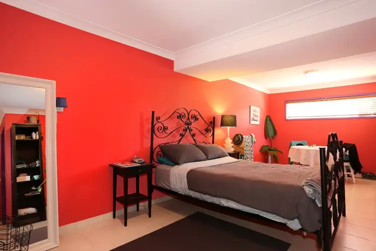 Fourth view of Homely house listing, 19 Lakeview Terrace, Bilambil Heights NSW 2486