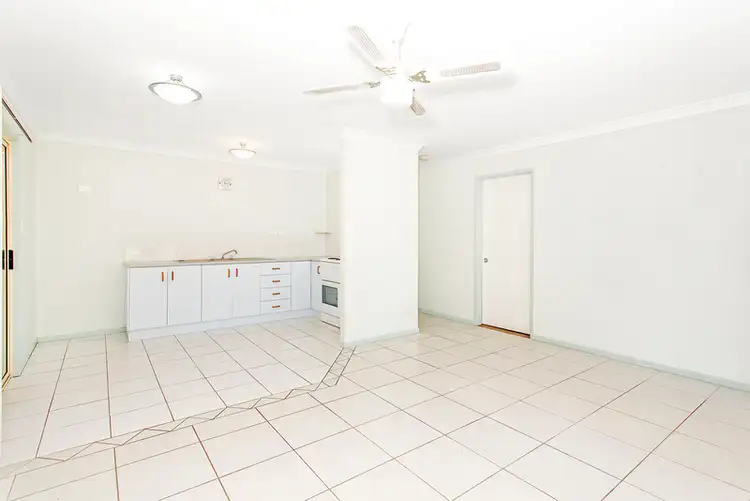 Second view of Homely house listing, 12 Seahorse Place, Ballina NSW 2478