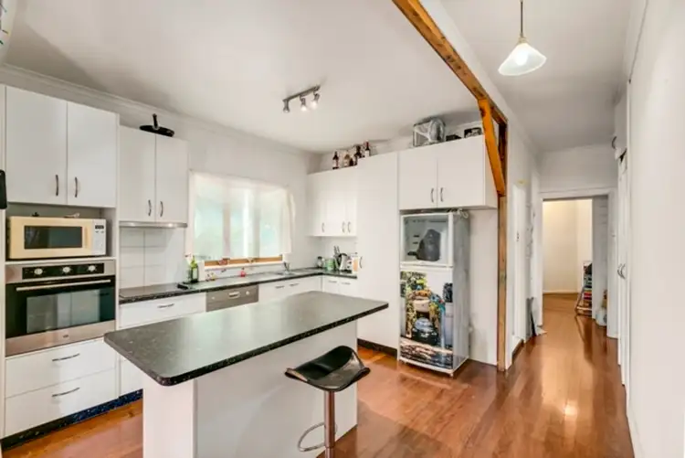 Third view of Homely house listing, 96 Wilson Street, Labrador QLD 4215