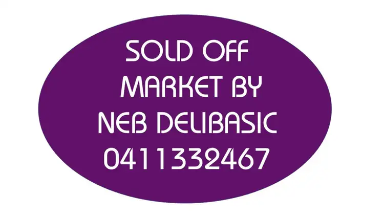 46 Edward Avenue, Dandenong VIC 3175