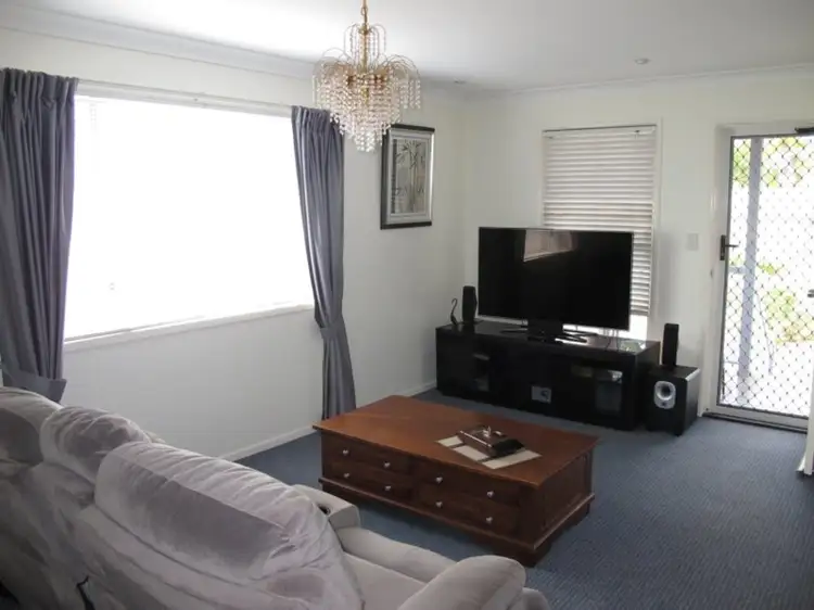 Sixth view of Homely house listing, 33/25 Coopers Road, Willowbank QLD 4306