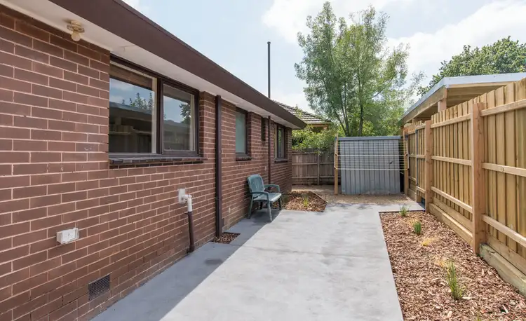 Sixth view of Homely house listing, 8 Geoffrey Drive, Kilsyth VIC 3137