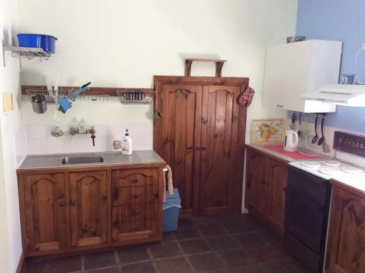 Fourth view of Homely house listing, 22 Clare Road, Kapunda SA 5373