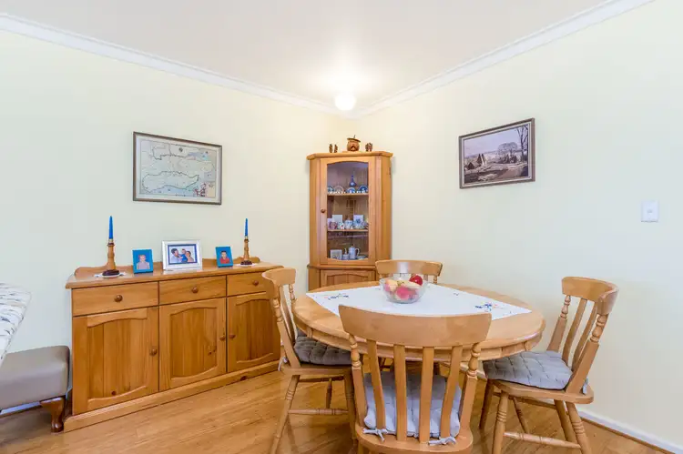 Fifth view of Homely house listing, 43 Hibiscus Drive, Forrestfield WA 6058