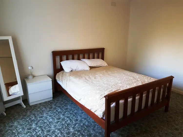 Fourth view of Homely house listing, 9 Victoria Street, Numurkah VIC 3636