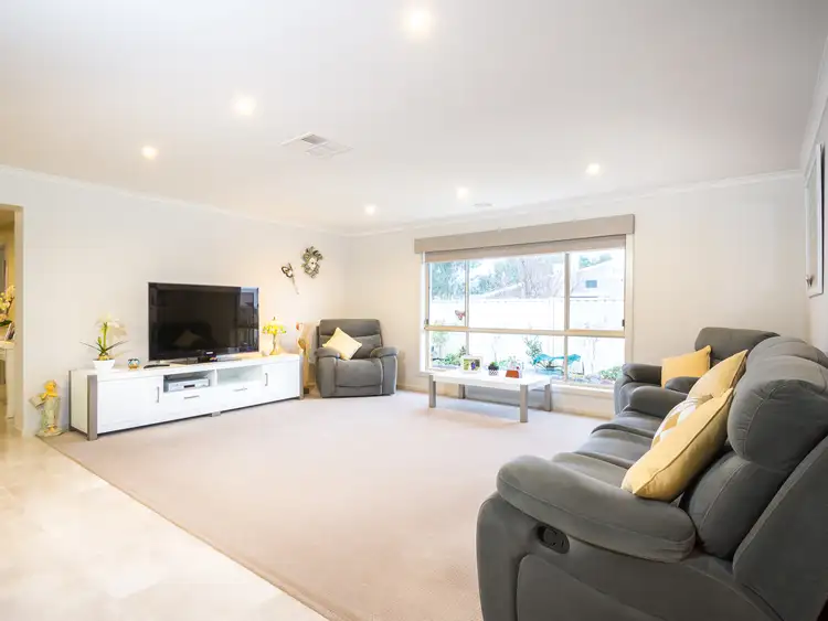 Sixth view of Homely house listing, 26 Kensington Drive, Shepparton VIC 3630