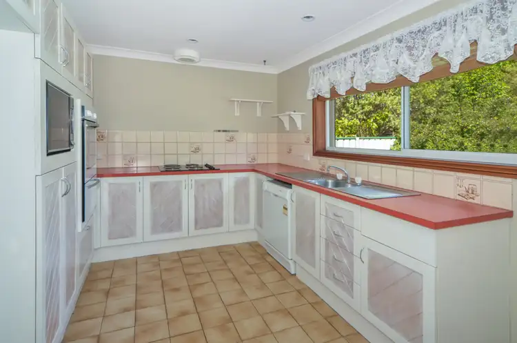 Third view of Homely house listing, 10 Woolway Close, Cambewarra NSW 2540