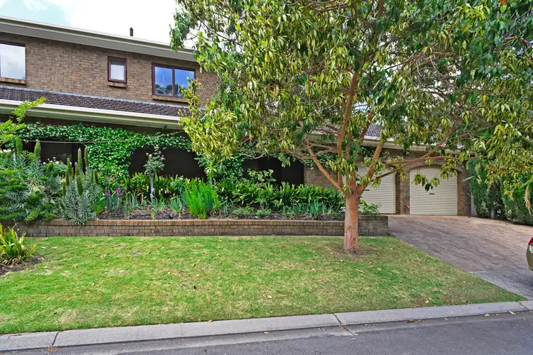 Third view of Homely house listing, 1 Donnika Street, Dernancourt SA 5075