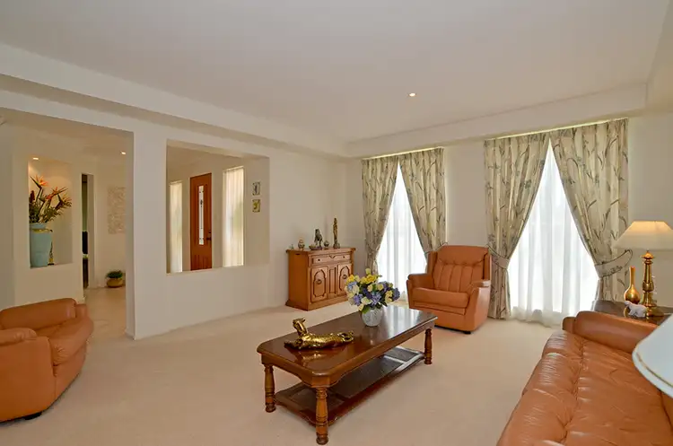 Fifth view of Homely house listing, 20 Mainsail Avenue, St Huberts Island NSW 2257