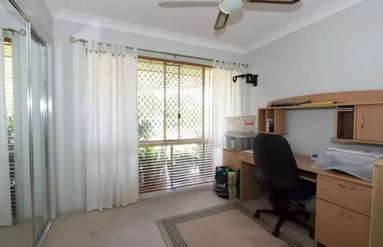 Seventh view of Homely house listing, 38 Settler Way, Karalee QLD 4306