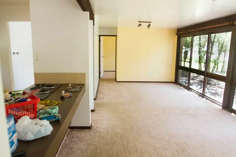 Fourth view of Homely house listing, 4 Kurow Close, Wamberal NSW 2260