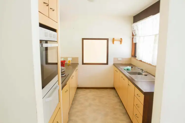 Fifth view of Homely house listing, 4 Kurow Close, Wamberal NSW 2260