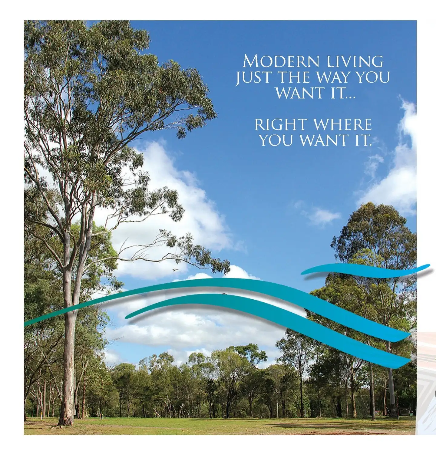 Main view of Homely land listing, 139 Carbrook Road, Cornubia QLD 4130
