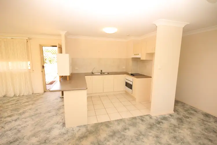 Fourth view of Homely villa listing, 23/32 Parkway Drive, Tuncurry NSW 2428