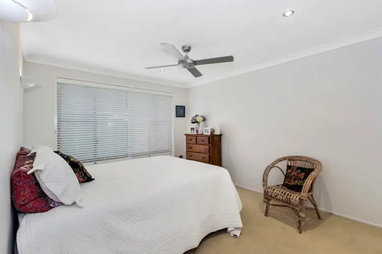 Fifth view of Homely townhouse listing, 4/48-50 Cedar Crescent, East Ballina NSW 2478
