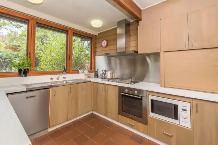 Sixth view of Homely house listing, 12 Blamey Street, Shepparton VIC 3630