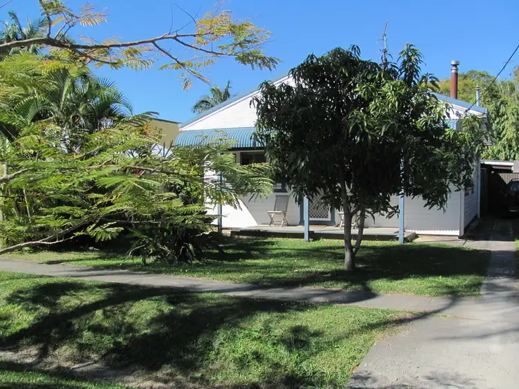 Main view of Homely house listing, 16 Stuart Street, Mullumbimby NSW 2482
