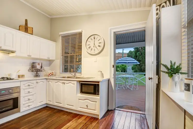 Fourth view of Homely house listing, 69 Cumberland Street, East Maitland NSW 2323