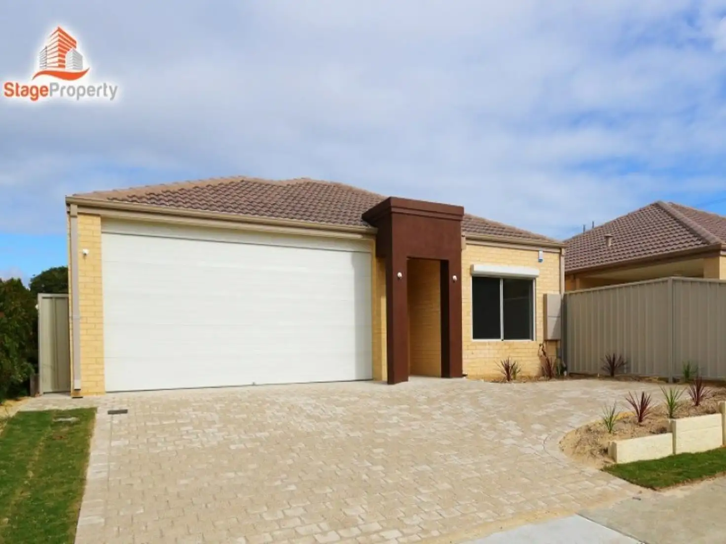 Main view of Homely house listing, 68 Balga Avenue, Balga WA 6061