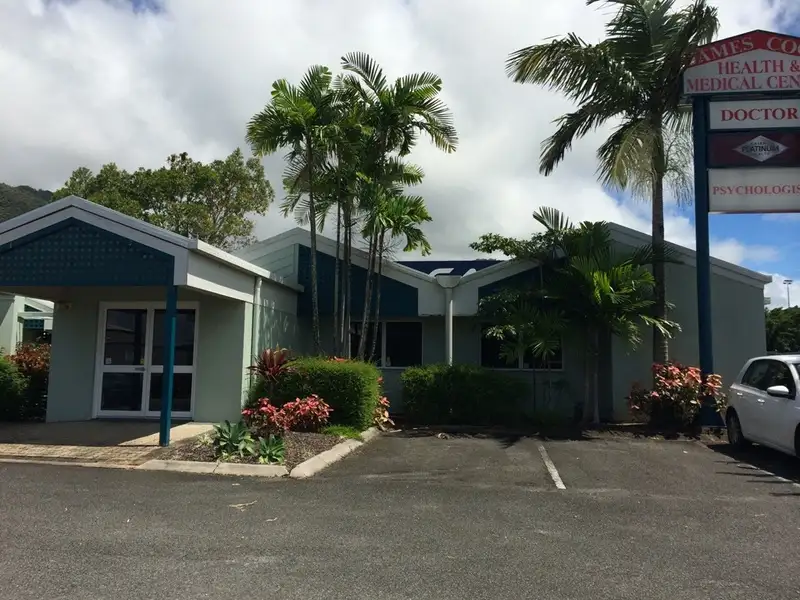 Main view of Homely house listing, 4/8 Maisel Close, Smithfield QLD 4878