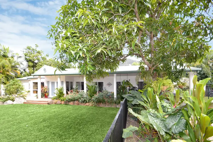 Third view of Homely house listing, 20-22 Speculation Street, Smithfield QLD 4878