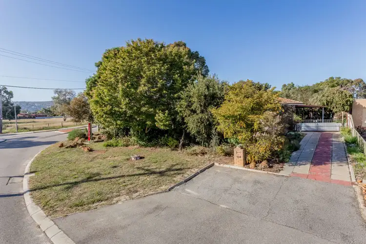 Sixth view of Homely house listing, 26 Gladstone Avenue, Swan View WA 6056