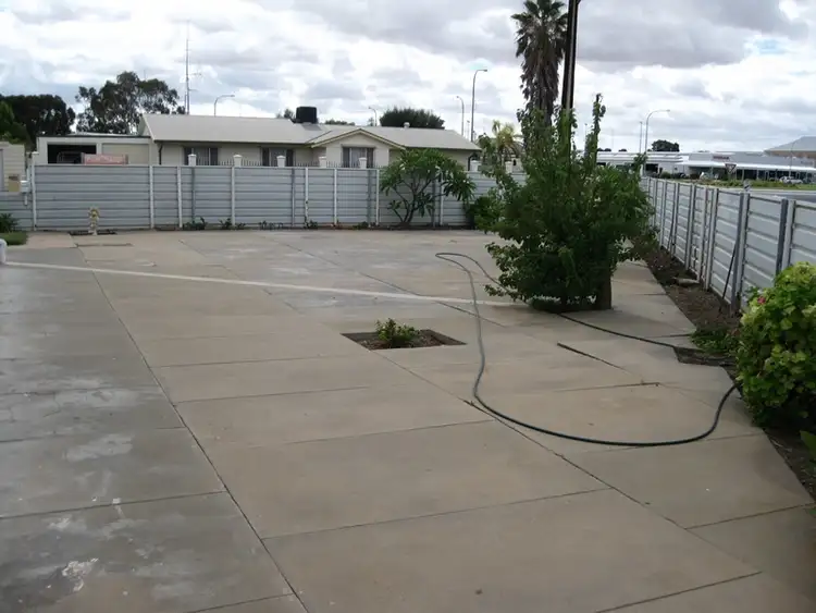 Fifth view of Homely house listing, 1 Lipson Avenue, Kadina SA 5554