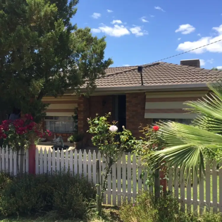 14 Toorak Street, Numurkah VIC 3636